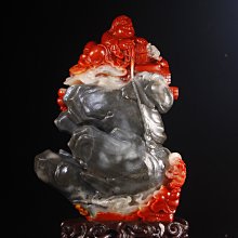 老撾結晶芙蓉素正章23-23-71m m 質地油潤細膩，色澤明亮油順，韻味十足，外觀精美大 壽山石 印章 把件 二手【國玉之鄉】308 歷史價格詳細信息