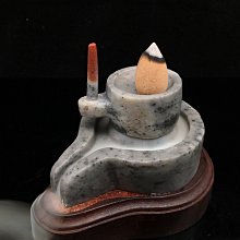 (福利品)精油香水第一次玩就上癮 /Nina 日日幸福日日學 歷史價格詳細信息