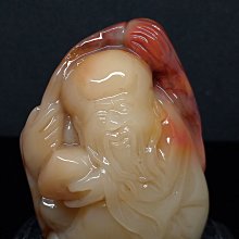 【礦鈺居】~天然緬甸玉A貨鐲~~老蜜糖手鐲~~a貨玉鐲，手圍18.2 歷史價格詳細信息