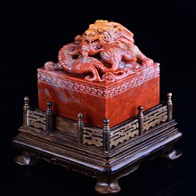 紅硃砂無事牌汽車鑰匙扣掛件DIY本命年飾品男女款飾品掛件大氣 歷史價格詳細信息