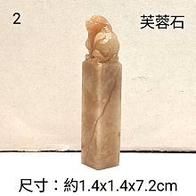 老虎田雞  1978 洪金寶/劉家榮/林建明(國語 MKV  2.13G)U盤2.0 歷史價格詳細信息