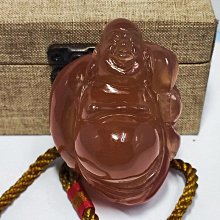 老虎田雞  1978 洪金寶/劉家榮/林建明(國語 MKV  2.13G)U盤2.0 歷史價格詳細信息