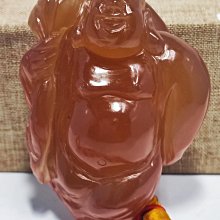 老虎田雞  1978 洪金寶/劉家榮/林建明(國語 MKV  2.13G)U盤2.0 歷史價格詳細信息