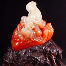 【三味巧】嚴選禮盒-黃金豬腳3包+泡菜1罐+辣椒醬1罐 歷史價格詳細信息