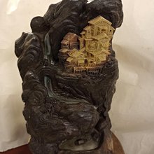 丁香之家--早期紫砂壺福記鳳印款 歷史價格詳細信息