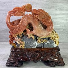 福田瑞沃e3 rc3瑞沃es3方向機總成 轉向管柱配件全國發貨 歷史價格詳細信息