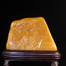 底盤薄膜 薄膜套 防塵罩 底盤薄膜 防塵袋 寵物籠底盤清潔薄膜 防塵套 透明套膜 薄膜  【L197】Color me 歷史價格詳細信息