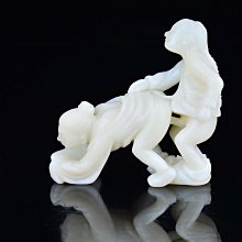 精品壽山枇杷黃田黃  編號：S32 田黃石為壽山石中最為名貴的石種，人稱“石帝”。質地細膩 壽山石 印章 擺件【國玉之鄉二店】6624 歷史價格詳細信息