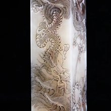 茅以升雕塑玻璃鋼仿銅詹天佑焦裕祿錢學森竺可楨名人銅像校園擺件 歷史價格詳細信息