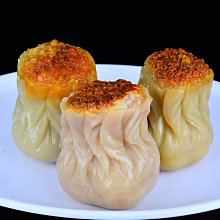 【三顧茅廬 • 精品重器拍】精品嚴選 粉絲獨享福利標    文館藏品《春秋  束腰玉勒》 無底價 恕不議價 歷史價格詳細信息