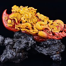 (售完)硃砂原礦s250-1 ~避邪之石 歷史價格詳細信息