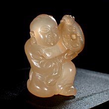 『保真』老玉市場-越南野生老芽莊沉香(3.40g)生聞淡香(野生沉香)香甜味/煎香泡茶佳品 歷史價格詳細信息