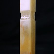 印度【杜松果純精油100ml】Juniperberry Himalauan 單方純精油《歐丹尼》 歷史價格詳細信息