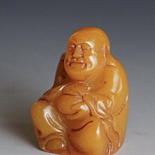 厂价直销NDSI游戏机触摸笔 点触笔电阻屏手写笔点触笔写字板绘笔 歷史價格詳細信息