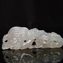 [精品特價]洞洞板配件  桌面可夾可立支撐架屏風款安裝配件【僅適用店內】 歷史價格詳細信息