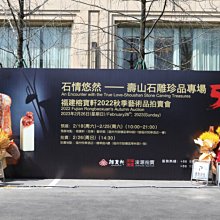 【2022秋冬最新】(含絨量90%)男 高品質 超輕量圓領V領羽絨背心 一件2穿 輕羽絨背心外tao 內 歷史價格詳細信息