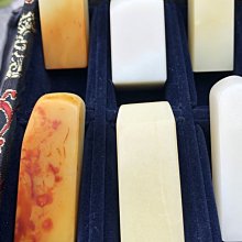 【老友珍品閣】半城珠玉 時尚搭配 玉檀香綠檀木手串佛珠108顆 紫檀好運佛珠手鍊68mm男女士情侶念珠 歷史價格詳細信息