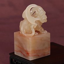 清 · 老紅翡蓮子吊墜 滿紅大愛哦！包漿濃厚，全品吊墜 尺寸 歷史價格詳細信息