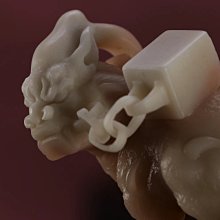 清 · 老紅翡蓮子吊墜 滿紅大愛哦！包漿濃厚，全品吊墜 尺寸 歷史價格詳細信息