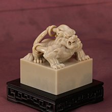 清 · 老紅翡蓮子吊墜 滿紅大愛哦！包漿濃厚，全品吊墜 尺寸 歷史價格詳細信息