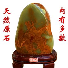 熱銷~5G Android10 安卓10核 6+64G 上網課 10吋平板 WIFI通話 居家辦公 平板電腦 歷史價格詳細信息