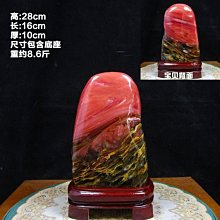 奇士水晶-特殊原礦稀有千層藍針金字塔骨幹晶柱-顯針狀金字塔向上層疊-不照光六面都能看見金字塔-附專用實木底座 歷史價格詳細信息