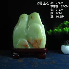 現貨熱銷-觀音菩薩漢白玉神像佛堂神臺西方三圣擺件居家供奉南海觀音大士像 歷史價格詳細信息