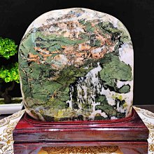 現貨熱銷-觀音菩薩漢白玉神像佛堂神臺西方三圣擺件居家供奉南海觀音大士像 歷史價格詳細信息