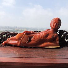 收藏 壽山花坑權鈕橢圓章 金石篆刻印章  品 種：壽山花 壽山 壽山石 擺件 【尋秦記】二手-3992 歷史價格詳細信息