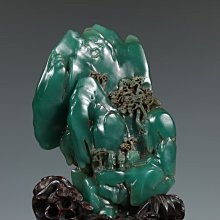 綠田洗車機家用感應清洗機雪豹P4 PRO刷車神器高壓水槍搶水泵工具 歷史價格詳細信息