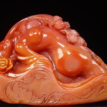 老撾黃花梨十二生肖保健球手球按摩球雕刻文玩健身實木手把件 功夫球 保定球 健身球 手球  露天市集  全台最大的網路購 歷史價格詳細信息