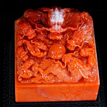 精品大師-NINA RICCI-換臉珍珠母貝瑞士製鋼帶石英錶/市價30000-近全新真品 歷史價格詳細信息