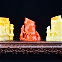 三得冠 卡士達粉(100g*2包) 歷史價格詳細信息