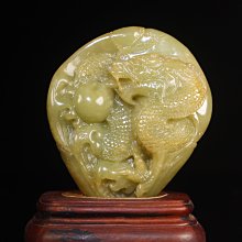 108-49 絕版108片日本正版拼圖．小天使  阿爾卑斯少女 小蓮 海蒂 Heidi 歷史價格詳細信息