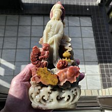 ??粉絲回饋慶??唇釉 霧面唇釉 韓國唇釉 不沾杯唇釉 名片唇釉 水霧唇釉 果汁唇釉 顏料唇釉 口紅 霧感 顯白 啞光唇 歷史價格詳細信息