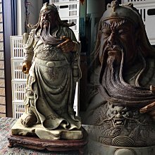 【50公分】 iPhone15 雙彎頭充電線 單彎頭 雙彎頭 充電線 傳輸線 typec usbc 60w 3A 快充線 歷史價格詳細信息