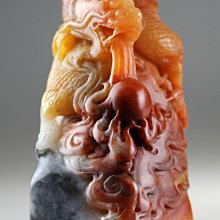 三星 795公升對開黑色冰箱 RS82A6000B1 (含標準安裝) 大型配送 歷史價格詳細信息