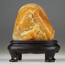 祥鶴配色連帽厚絨外套B30218-56 歷史價格詳細信息