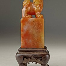 3' x 8' Custom Mesh Banner Full Color High Quality Hem + Grommet Party birthday 歷史價格詳細信息