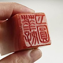 月圓5號禮盒(菠蘿蛋黃酥、香妃酥、小綠豆凸、肉鬆Q餅各4個)12入 x 2盒組 歷史價格詳細信息