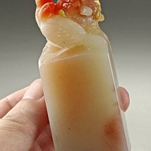 3' x 8' Custom Mesh Banner Full Color High Quality Hem + Grommet Party birthday 歷史價格詳細信息