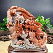 手工老撾石印章 玉石篆刻石料 裝章料書法未刻字10個一組廠家 歷史價格詳細信息