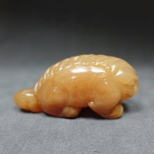 賠售 紅米5 plus 皮套 質感皮套 紅米5 皮套 可放卡 紙鈔 軟殼 磁扣 加車縫 耐用 質感好 歷史價格詳細信息