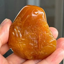 老茅臺酒瓶子，酒瓶收藏，1983年的五星茅臺，蓋子完好，整體281 歷史價格詳細信息