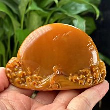 【三顧茅廬 • 精品重器拍】精品嚴選 粉絲獨享福利標    文館藏品《春秋  束腰玉勒》 無底價 恕不議價 歷史價格詳細信息