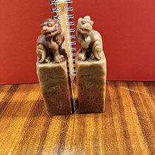 【一心緣】楞嚴咒雨寶咒大隨求咒項鍊訂製文殊菩薩綠度母吊墜男女唐卡毛衣鏈FS01 歷史價格詳細信息