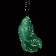 【三顧茅廬 • 精品第11563拍】 精品嚴選 包漏粉絲福利標  和闐玉  糯性強【手鍊】  無底價 歷史價格詳細信息