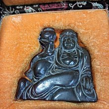 『◎長青專賣◎』樂樂棒球比賽專用雙色橡膠厚安全壘包組 歷史價格詳細信息