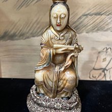 壽山石 芙蓉 縷空巧雕...雞籠   收藏品  藏家釋出 歷史價格詳細信息