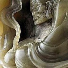 約7-11坪.含安裝《586家電館》華菱定頻單冷正壓吊隱式【BFD-63V/DTE-72K30V】 歷史價格詳細信息